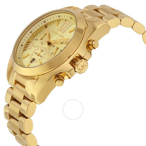 dont buy a watch from michael kors|michael kors watches unisex.